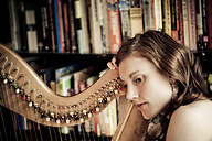 Tam (21 of 44).jpg